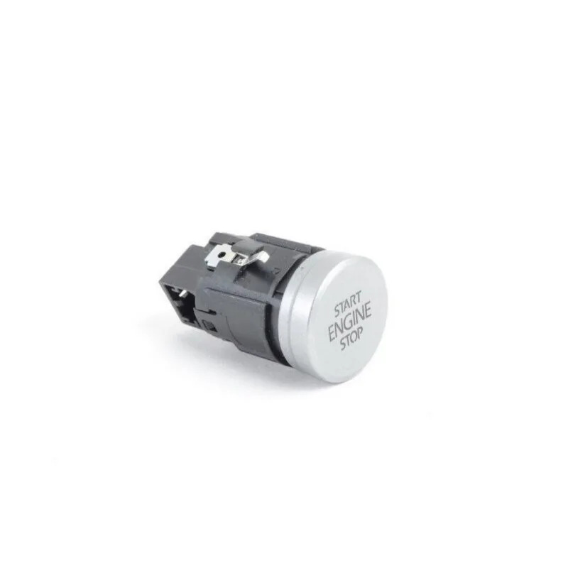 New Start Stop Switch Compatib - Golf Equipment Manufacturers avaliação e preço