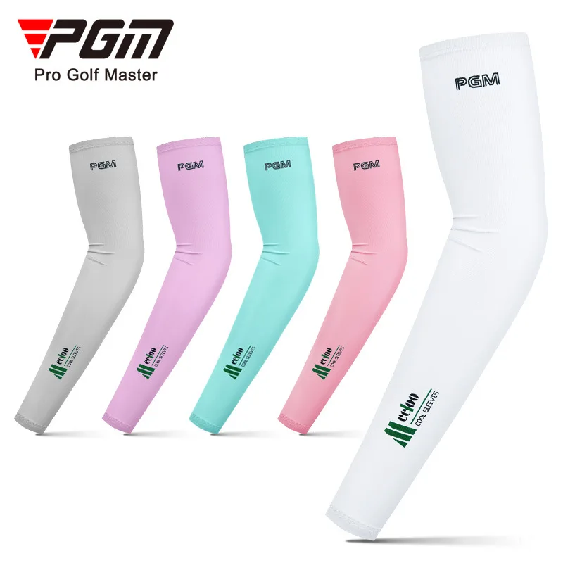 PGM 1 Pair Men Women Golf T-sh - Golf Equipment Rental avaliação e preço