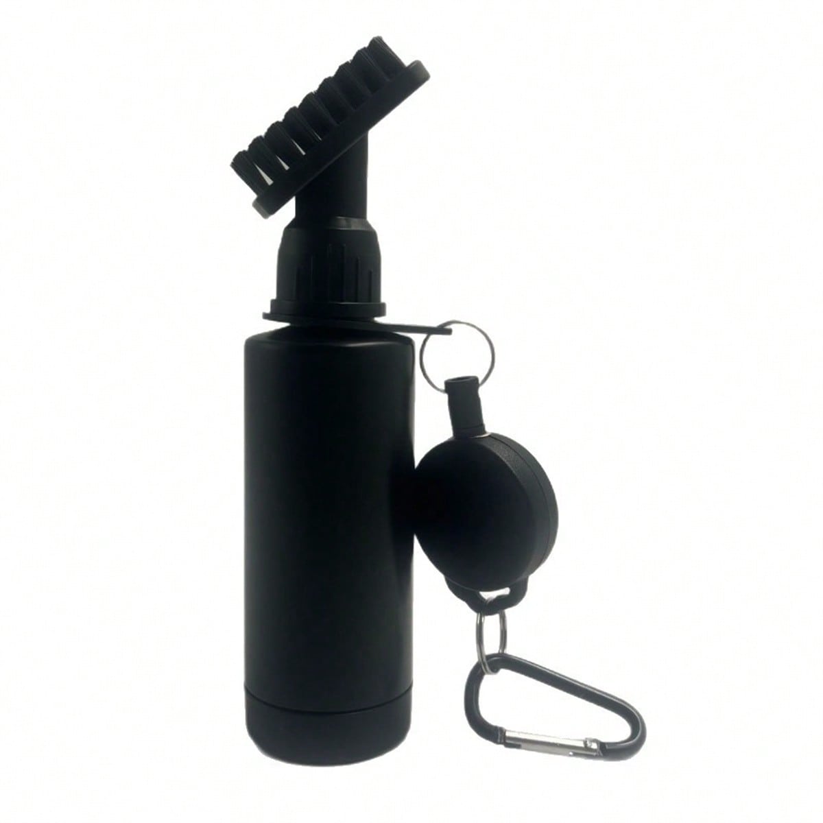 1pc Golf Club Cleaning Brush W - Golf Equipment Rental avaliação e preço