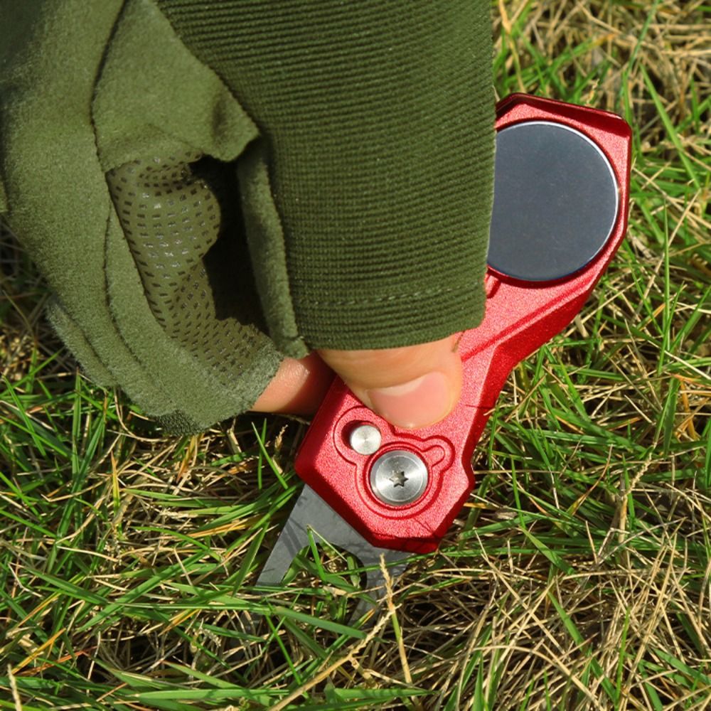 Switchblade Golf Divot Repair  - Divot Repair Tool avaliação e preço