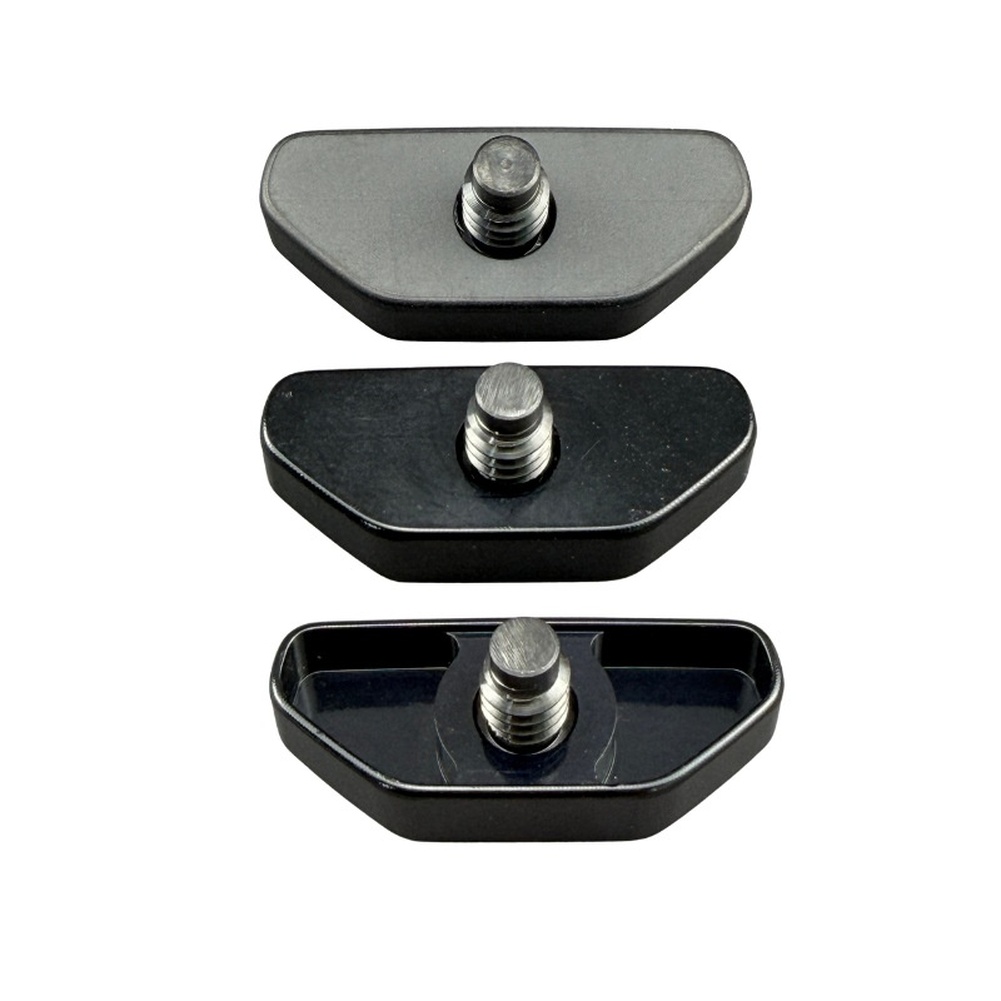 New Style Golf Weight Screw Ki - Golf Equipment Kit avaliação e preço