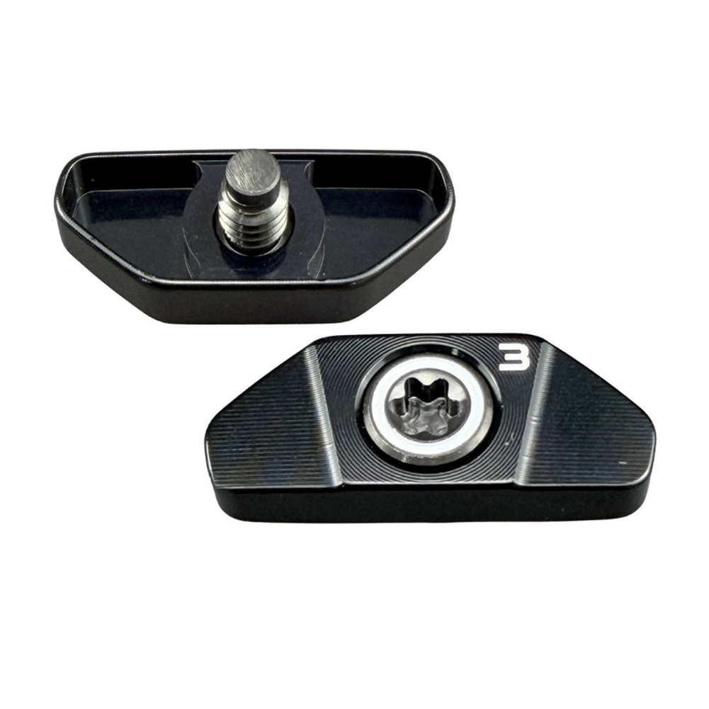 New Style Golf Weight Screw Ki - Golf Equipment Kit avaliação e preço