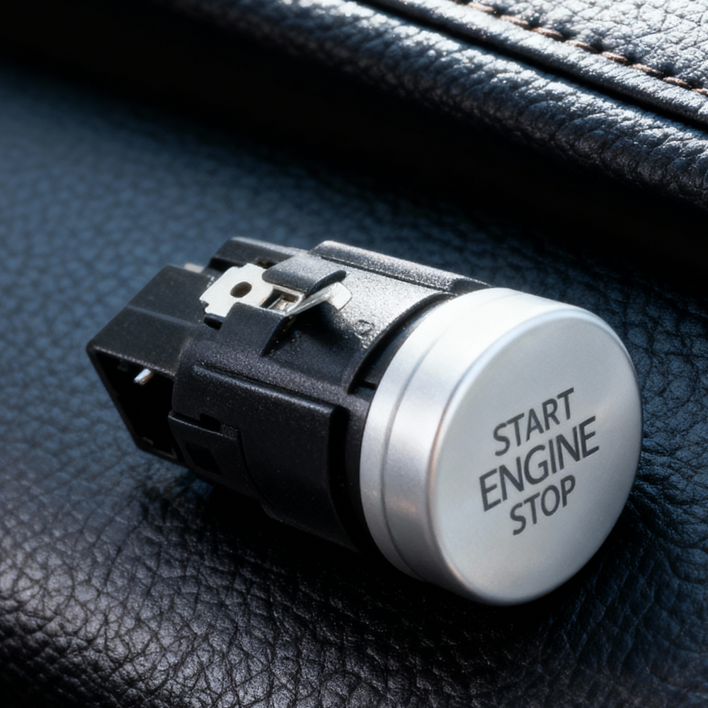 5K0959839B  Start Stop Switch  - Golf Equipment Manufacturers avaliação e preço