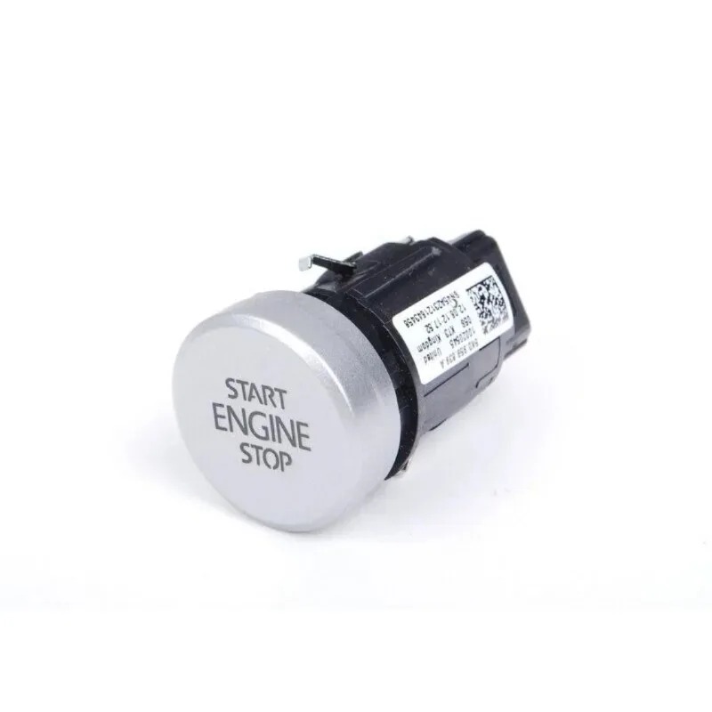5K0959839B  Start Stop Switch  - Golf Equipment Manufacturers avaliação e preço