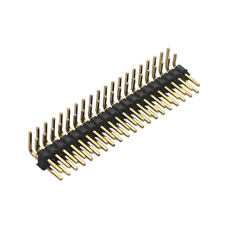 Raspberry Pi GPIO Header Kit 2 - Golf Zero avaliação e preço