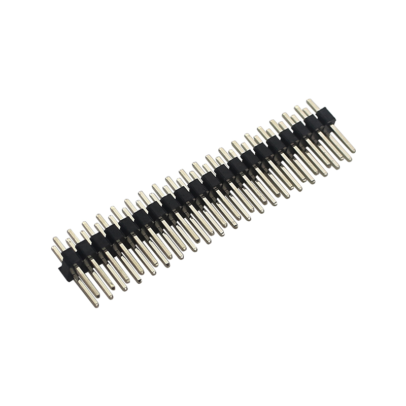 Raspberry Pi GPIO Header Kit 2 - Golf Zero avaliação e preço