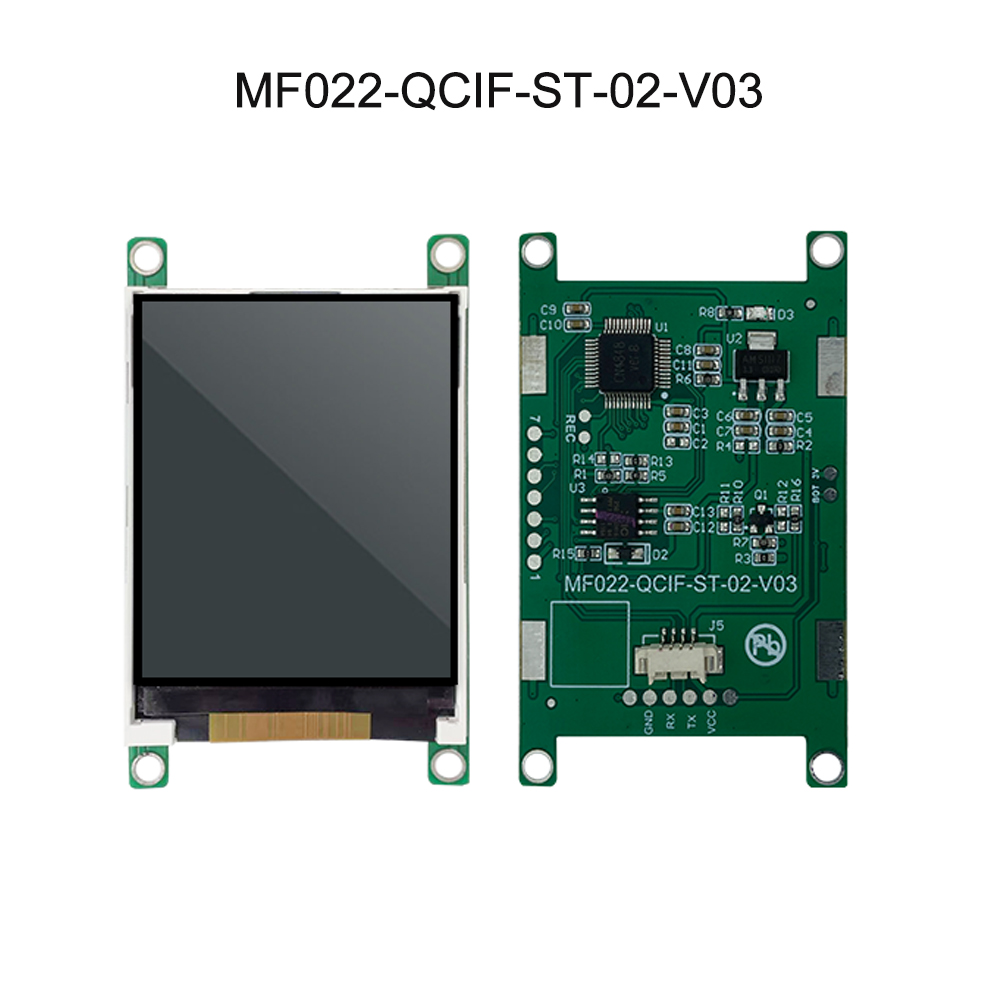MF022 integrated font picture  - Golf Zero avaliação e preço