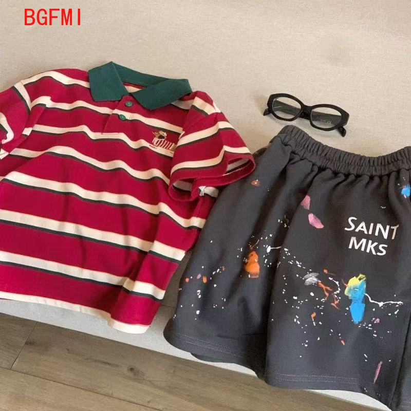 Boys' Golf Set Children's Red  - Golf Equipment Kids avaliação e preço