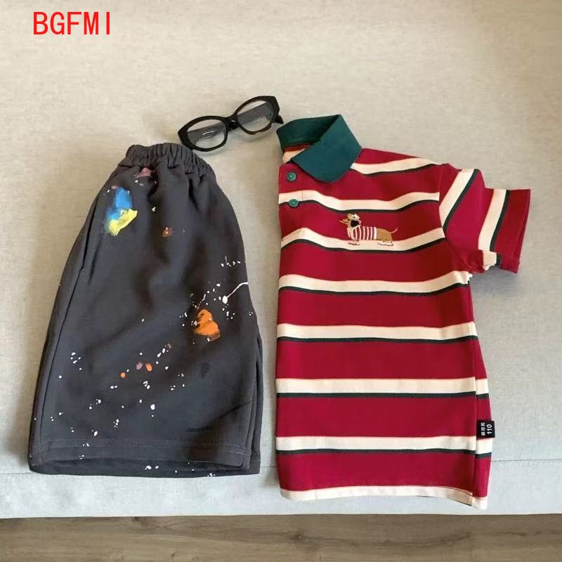Boys' Golf Set Children's Red  - Golf Equipment Kids avaliação e preço