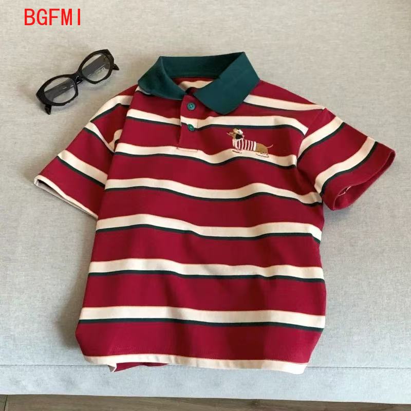 Boys' Golf Set Children's Red  - Golf Equipment Kids avaliação e preço