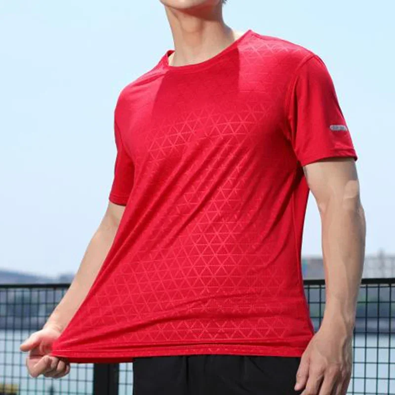Men's Sports Shirts Sweatshirt - Golf Equipment Rental avaliação e preço