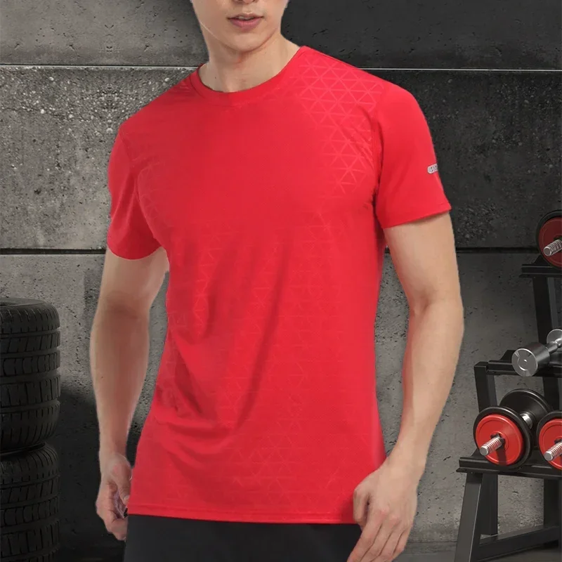 Men's Sports Shirts Sweatshirt - Golf Equipment Rental avaliação e preço