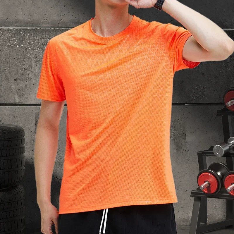 Men's Sports Shirts Sweatshirt - Golf Equipment Rental avaliação e preço