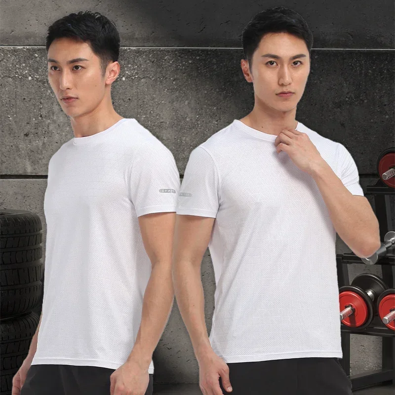 Men's Sports Shirts Sweatshirt - Golf Equipment Rental avaliação e preço