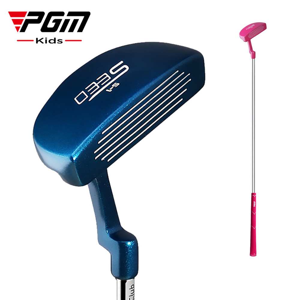 PGM Golf Clubs Set for Men Wom - Golf Equipment Kids avaliação e preço