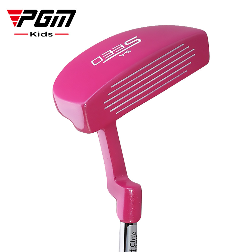 PGM Golf Clubs Set for Men Wom - Golf Equipment Kids avaliação e preço