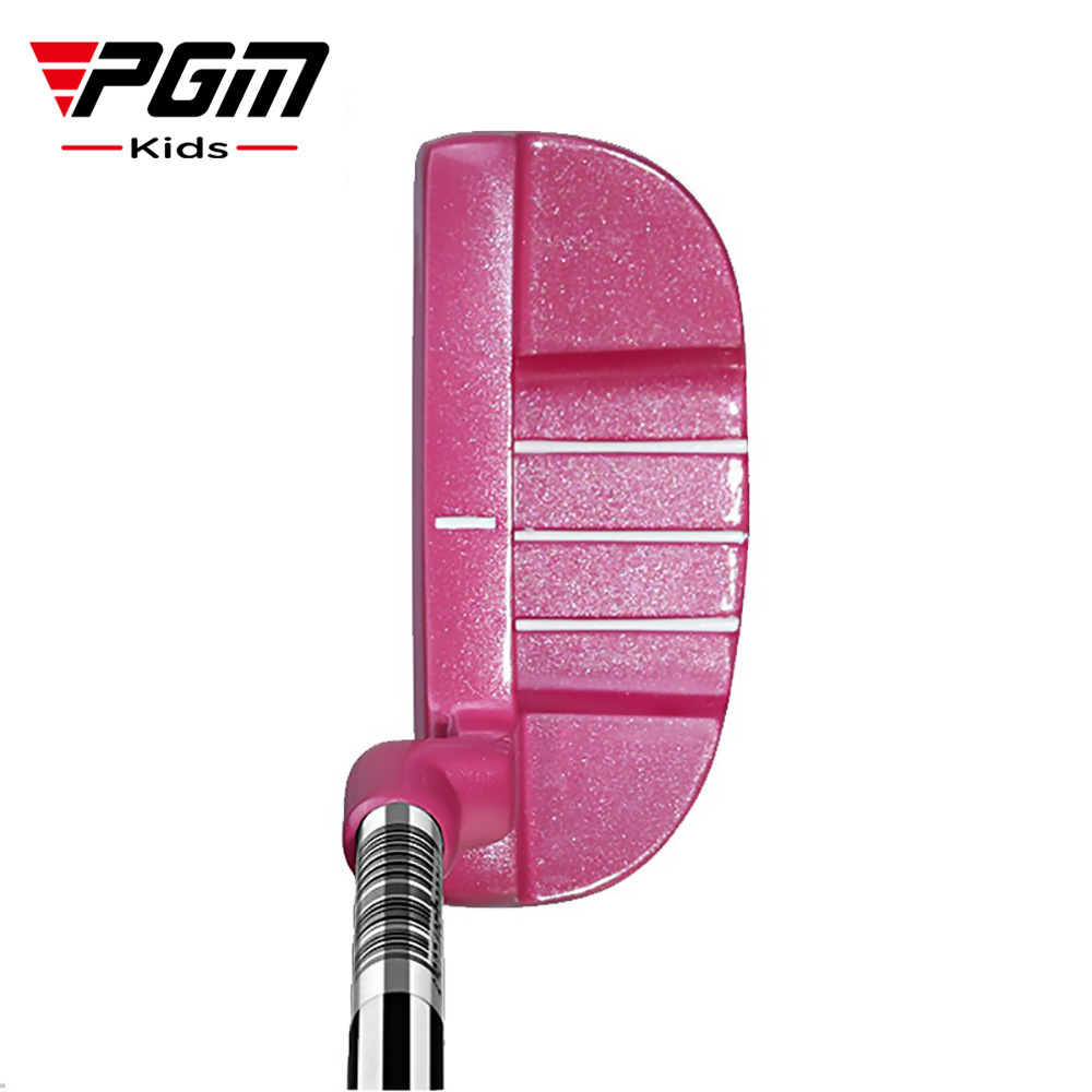 PGM Golf Clubs Set for Men Wom - Golf Equipment Kids avaliação e preço