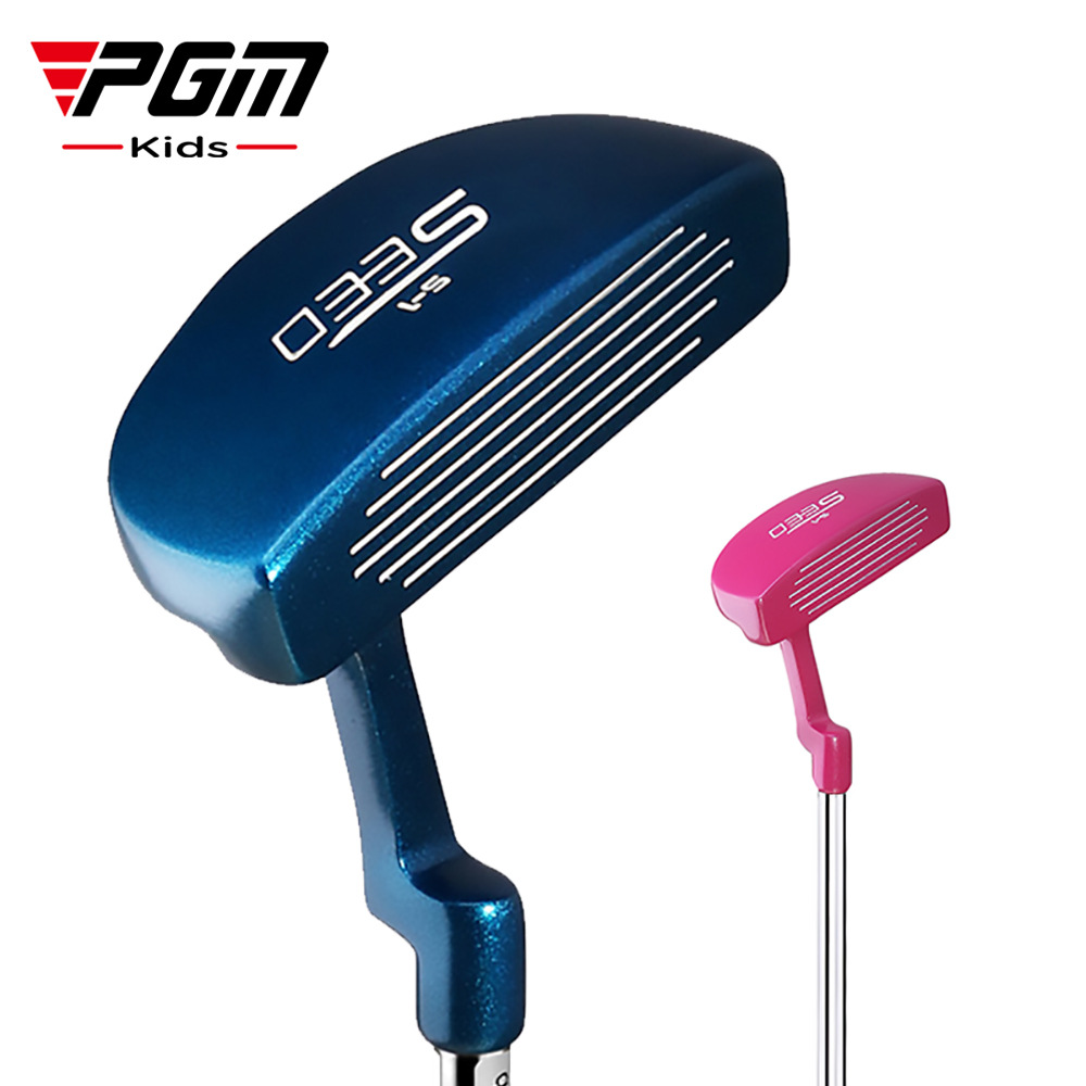 PGM Golf Clubs Set for Men Wom - Golf Equipment Kids avaliação e preço
