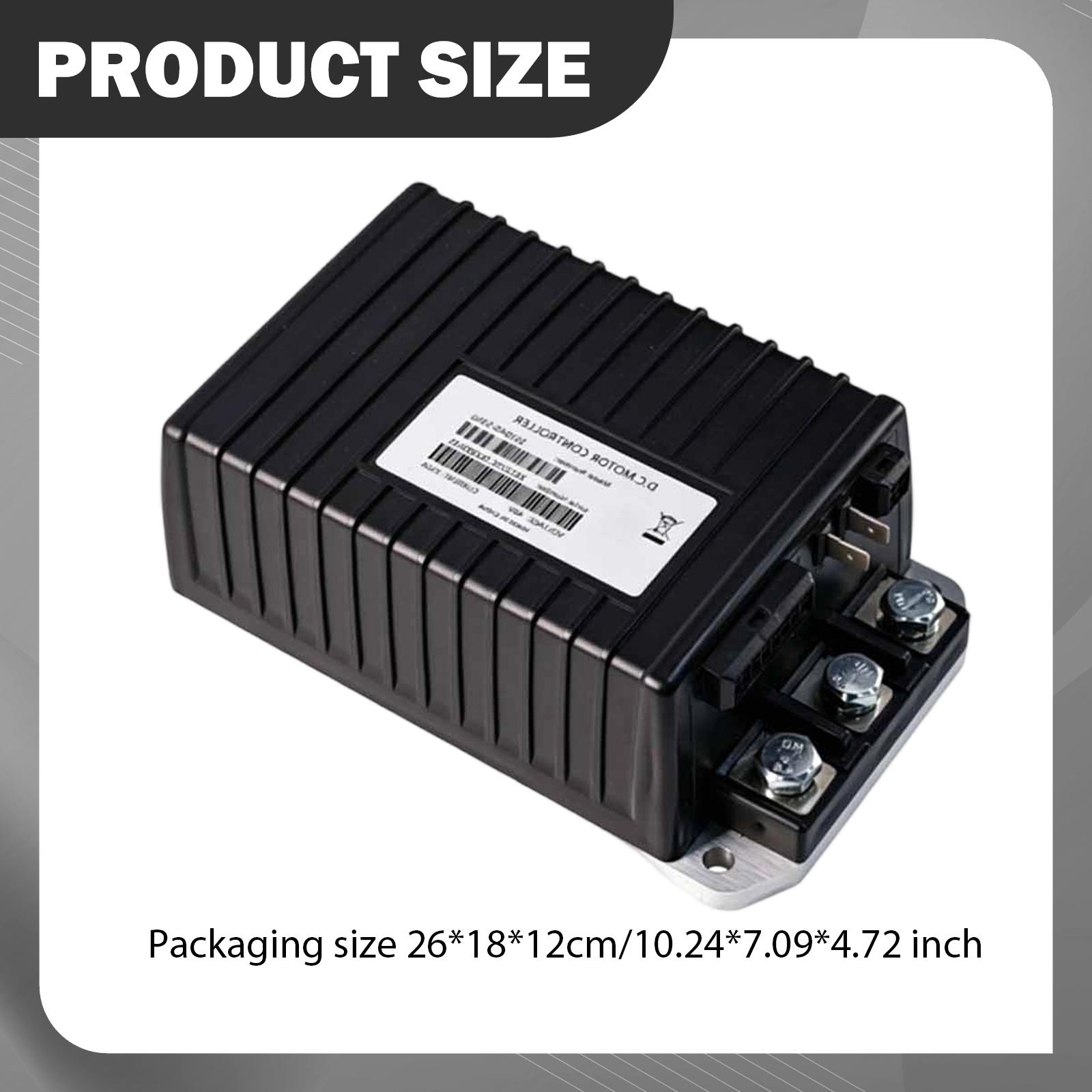 Golf Cart Controller Professio - Golf Equipment Manufacturers avaliação e preço