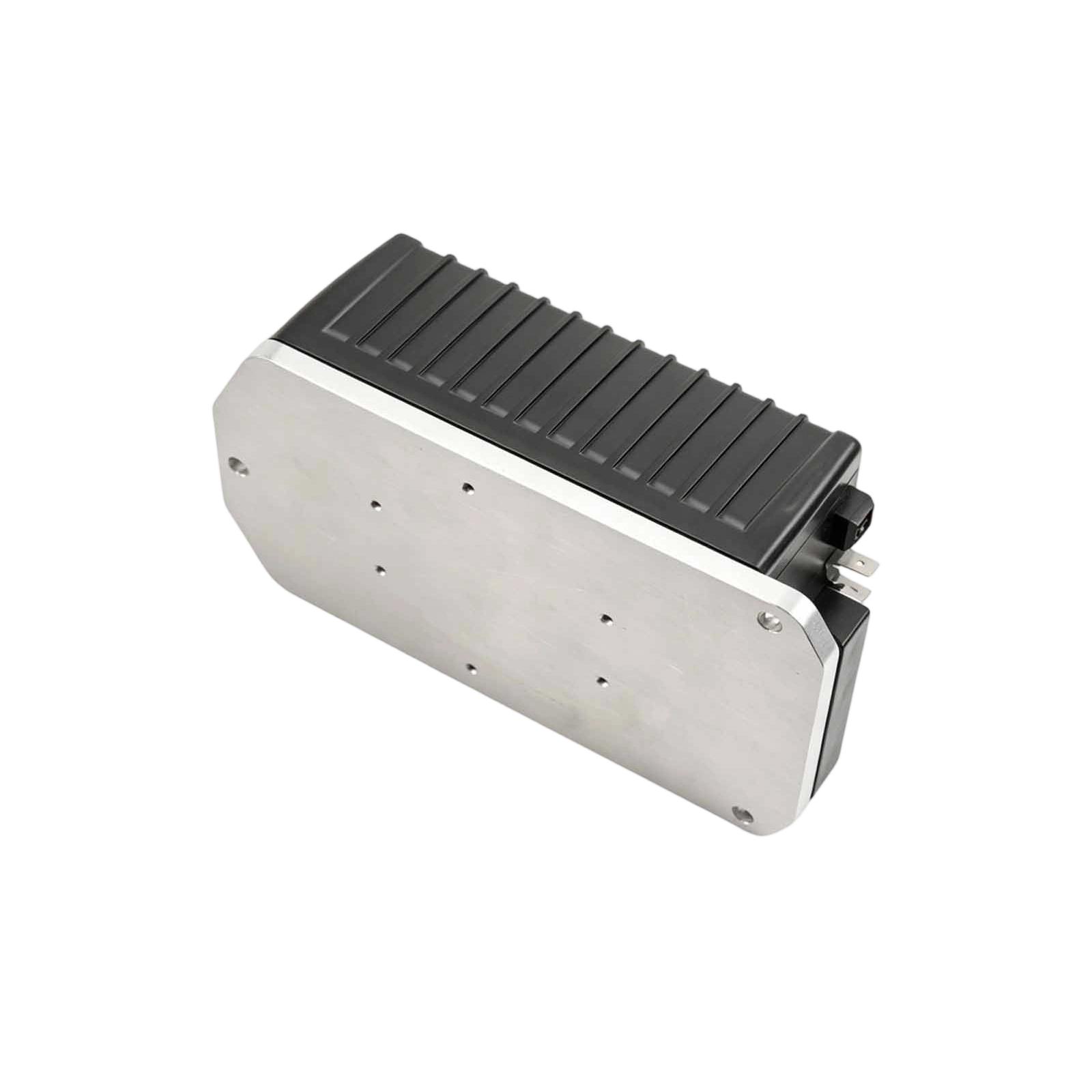 Golf Cart Controller Professio - Golf Equipment Manufacturers avaliação e preço