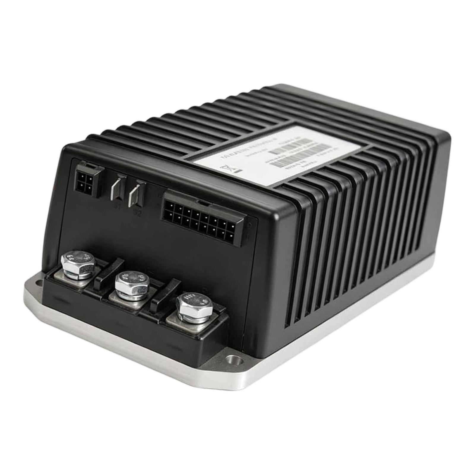 Golf Cart Controller Professio - Golf Equipment Manufacturers avaliação e preço