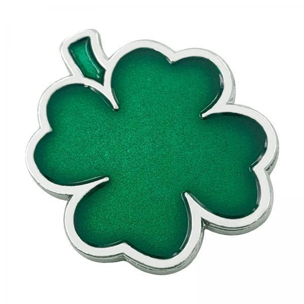Golf Ball Marker Set Quality I - Golf Equipment Kit avaliação e preço
