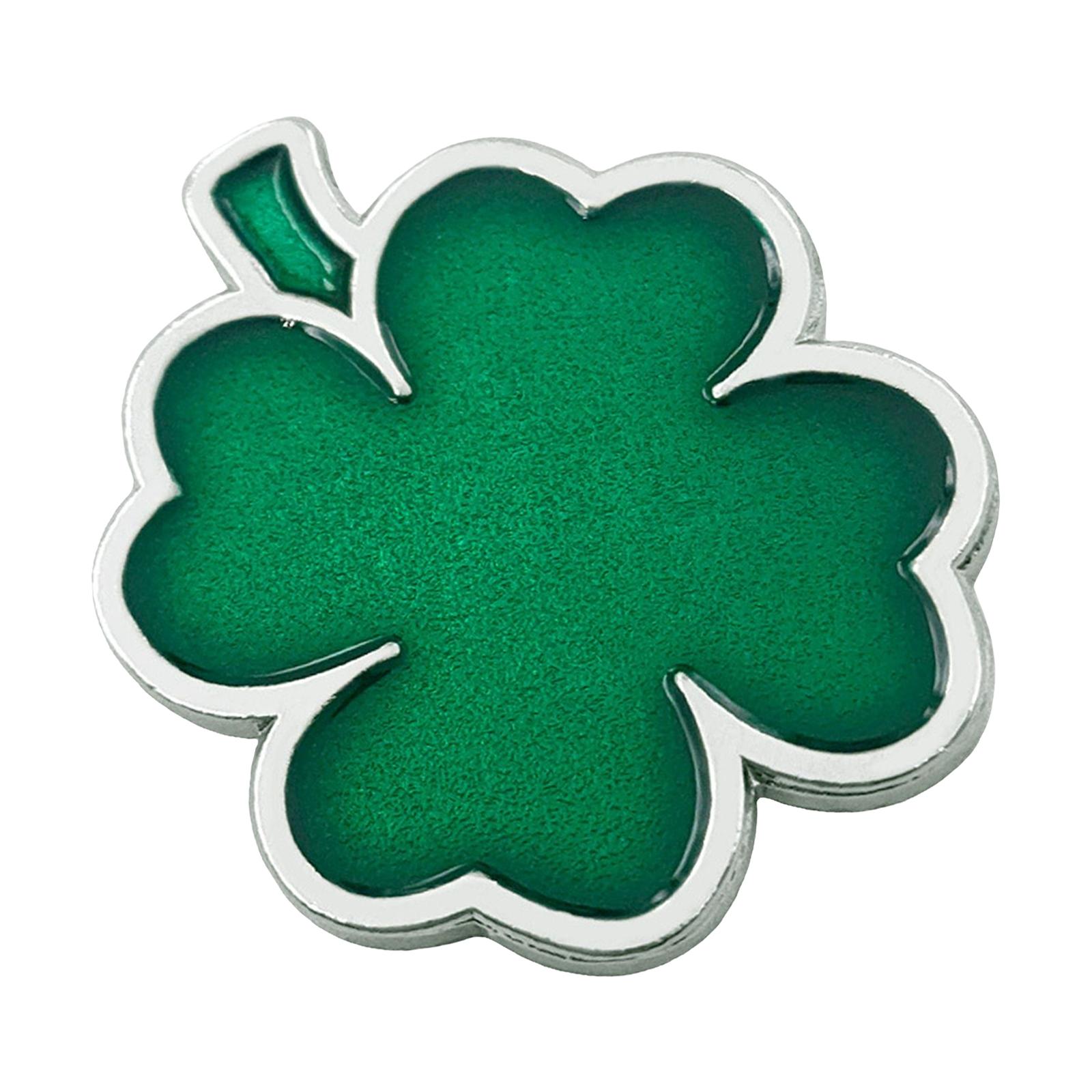 Golf Ball Marker Set Quality I - Golf Equipment Kit avaliação e preço