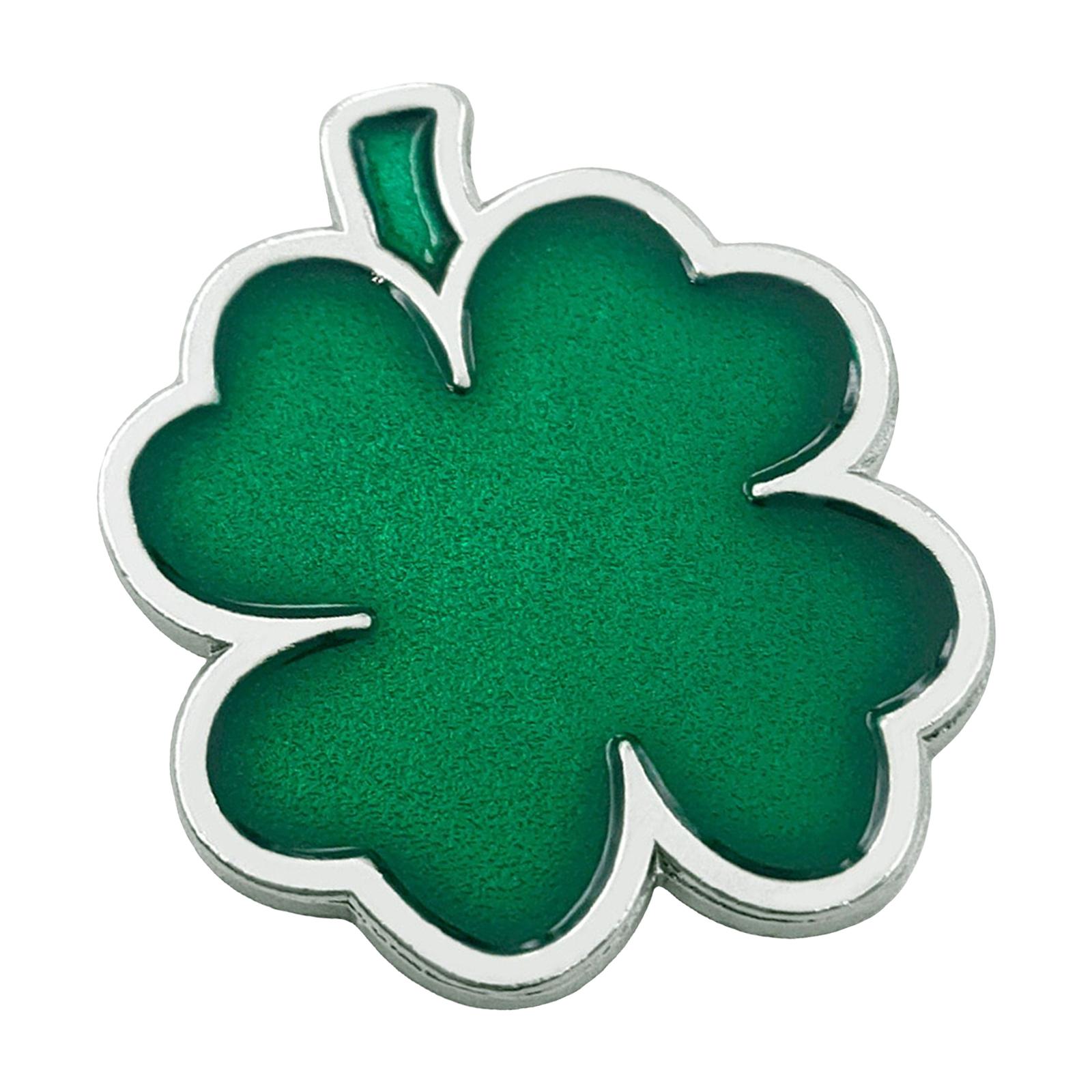 Golf Ball Marker Set Quality I - Golf Equipment Kit avaliação e preço