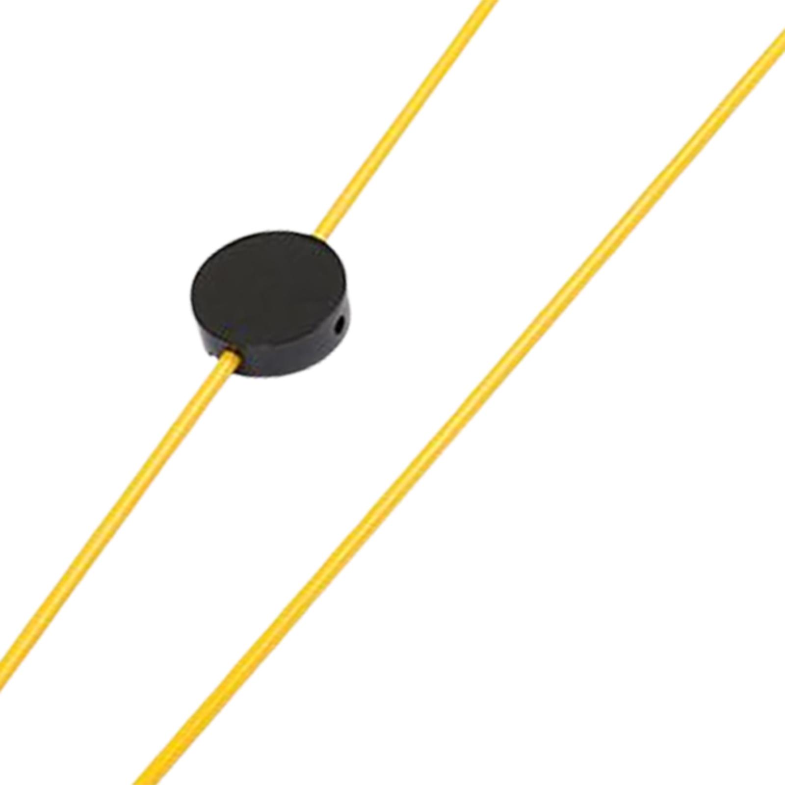 Golf Training Aid Rods Swing P - Golf Equipment Kids avaliação e preço